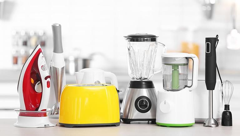 Best Mixer/Juicer for daily using.